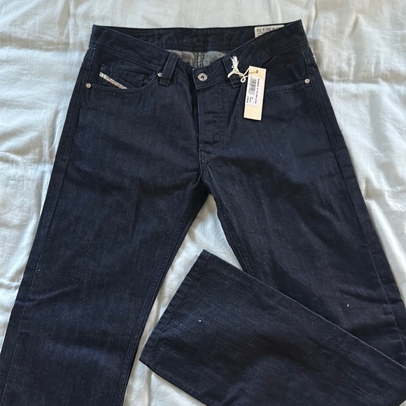 Diesel Other - Diesel jeans